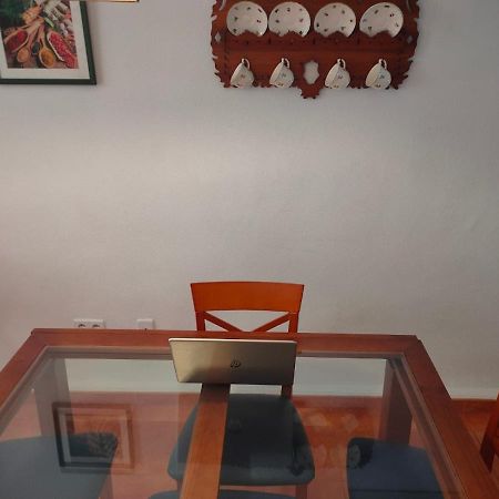 Apartamento En Pleno Parque Natural Cabo De Gata, Isleta Del Moro لا إيسليتا ديل مورو المظهر الخارجي الصورة